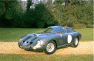 [thumbnail of 1964 Ferrari 275 GTB Competizione silver fsv_3.jpg]
